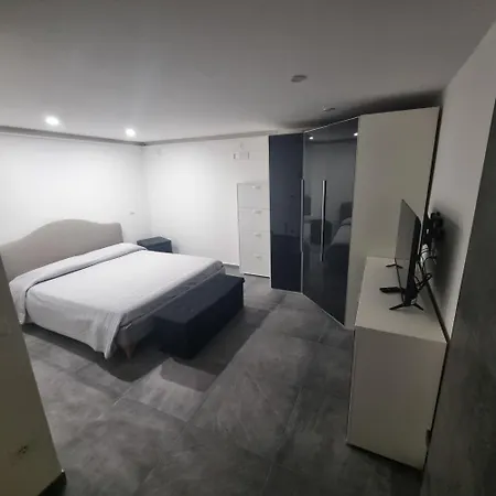 Апартаменты E-noa *